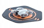 Sunnylife sulankstoma Kilimėlis skirta Nusileidimo Nusileidimo aikštelė dronui Neo Avata mini 35cm