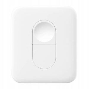 SwitchBot nuotolinio valdymo pultas valdiklis Bluetooth skirta Valdymo Įrenginiais
