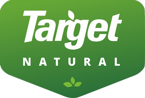 Target Ślimak Control granulės nuo šliužų ir sraigių 25 kg lysvių apsaugai belsilt Target Ślimak Control granulės nuo šliužų ir sraigių 25 kg lysvių apsaugai