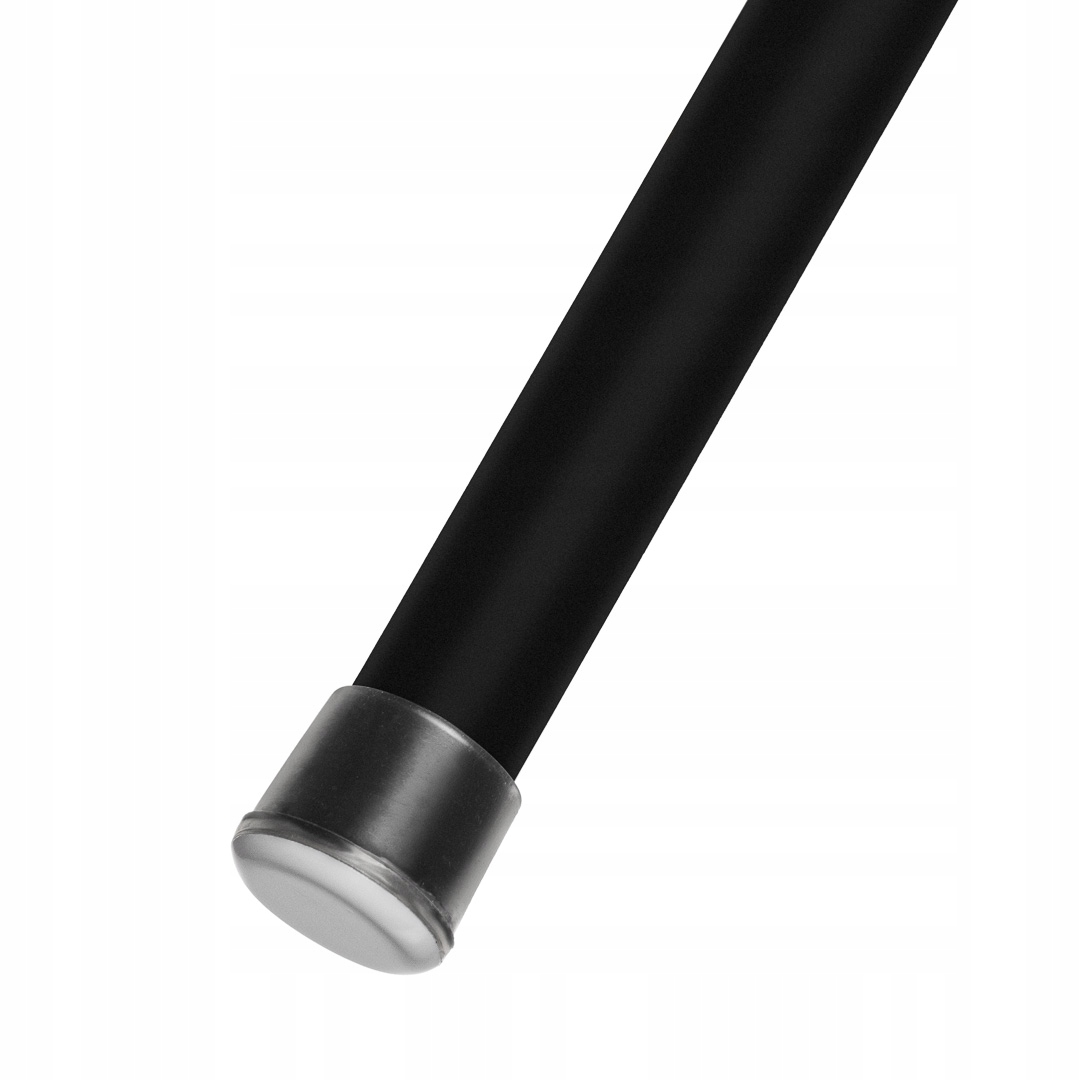 Tefloniniai kėdžių kojų antgaliai 1821 mm 4 vnt belsilt Tefloniniai kėdžių kojų antgaliai 1821 mm 4 vnt