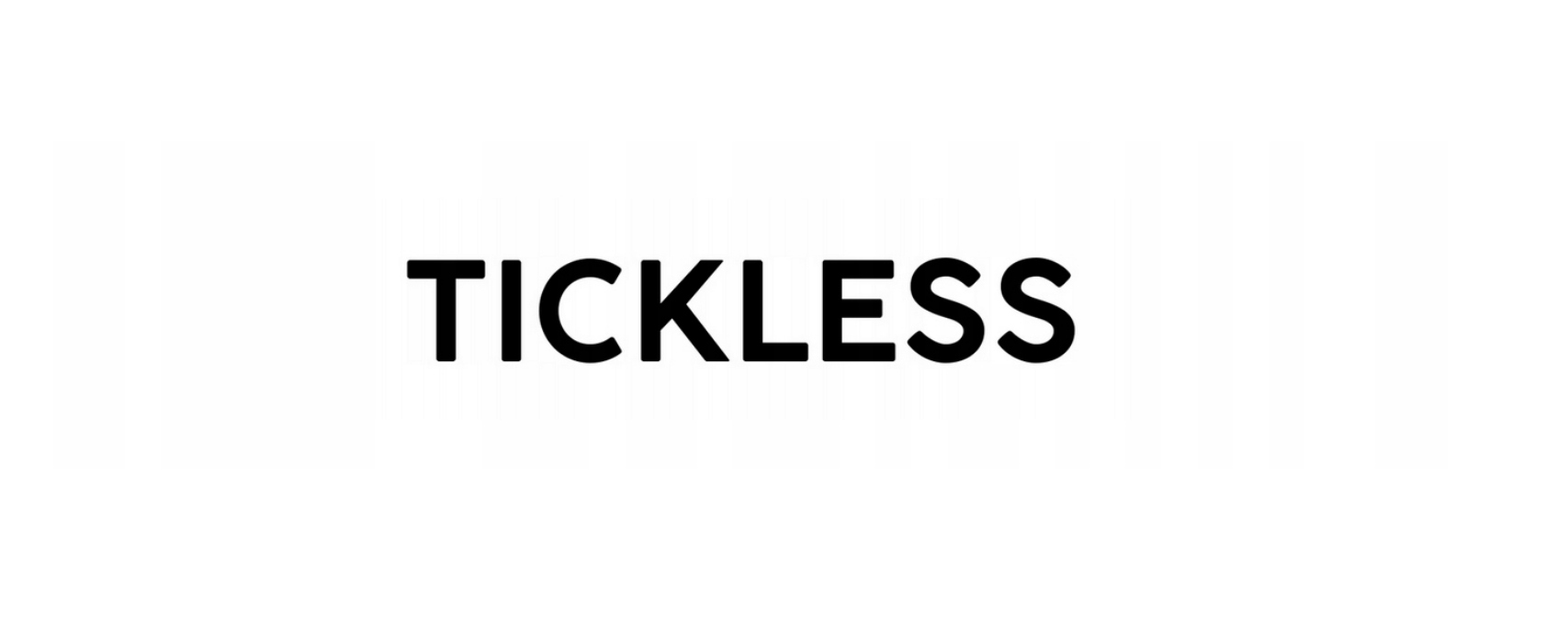 Tickless Human Green bekvapė ultragarsinė priemonė nuo erkių žmonėms belsilt Tickless Human Green bekvapė ultragarsinė priemonė nuo erkių žmonėms