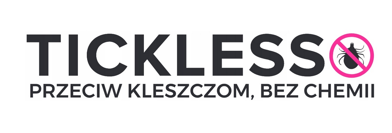 Tickless Hunter Orange ultragarsinė apsauga nuo erkių medžiotojams belsilt Tickless Hunter Orange ultragarsinė apsauga nuo erkių medžiotojams