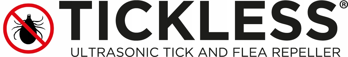 Tickless Kid Eco Brown ultragarsinis pakabukas nuo erkių vaikams belsilt Tickless Kid Eco Brown ultragarsinis pakabukas nuo erkių vaikams