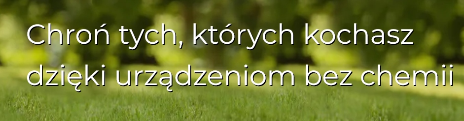 Tickless Kid Pro Blue įkraunamas prietaisas nuo erkių vaikams belsilt Tickless Kid Pro Blue įkraunamas prietaisas nuo erkių vaikams