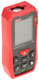 Tolimatis lazerinis lm70 A UNIT belsilt Tolimatis lazerinis lm 70 A UNI T
