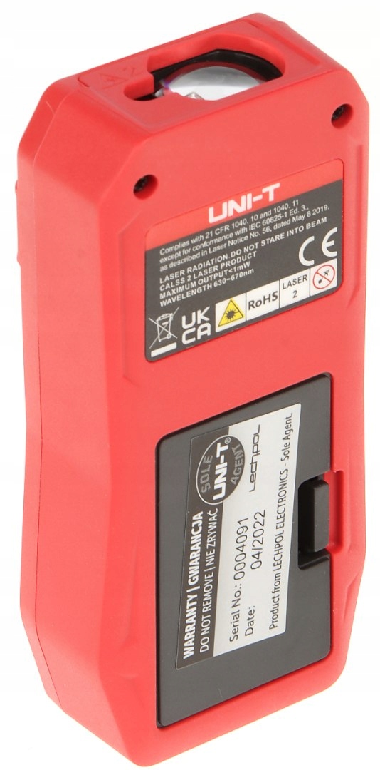 Tolimatis lazerinis lm70 A UNIT belsilt Tolimatis lazerinis lm 70 A UNI T