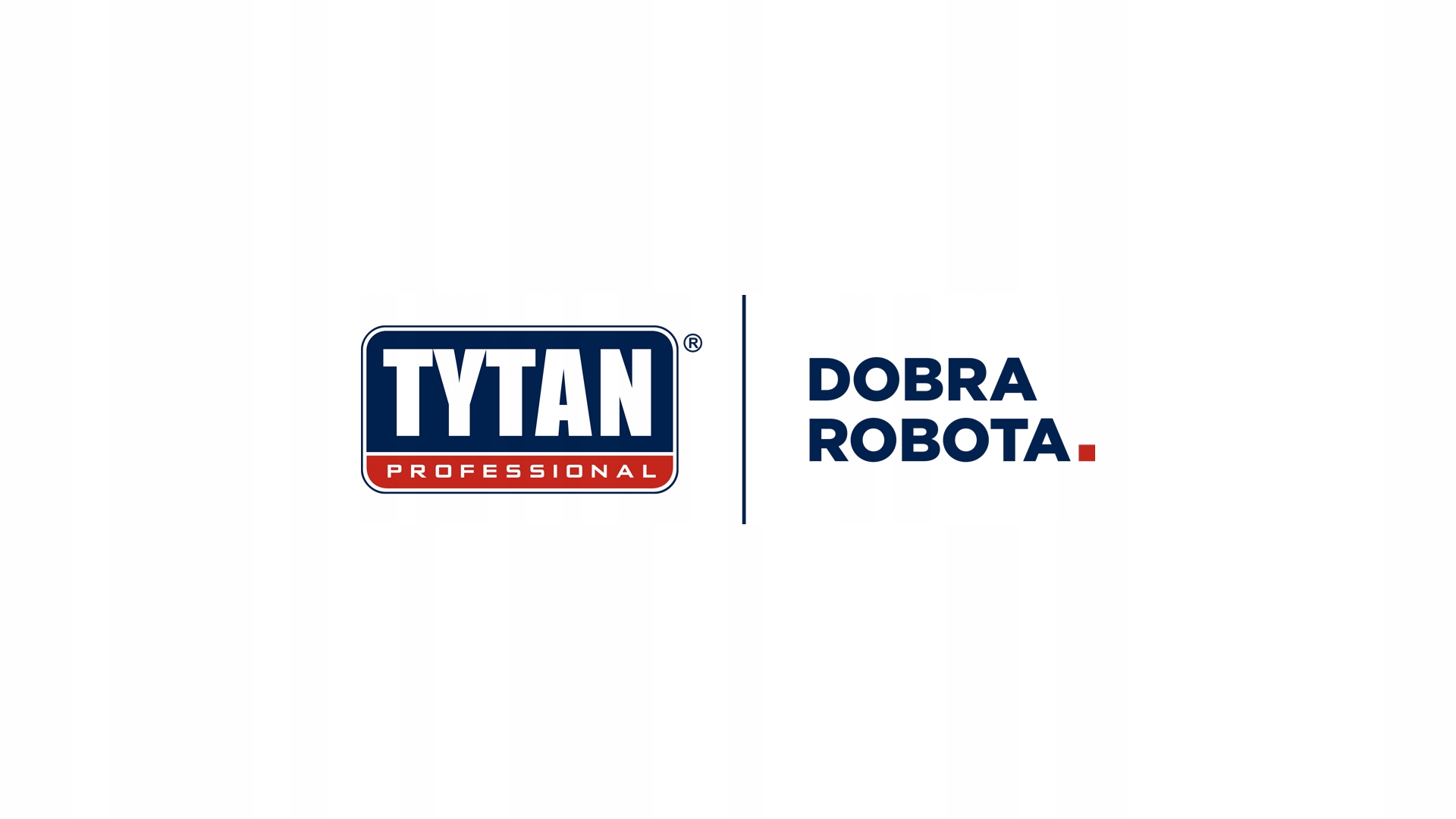 Tytan Professional silikono siūlių formavimo mentelės 4 vnt belsilt Tytan Professional silikono siūlių formavimo mentelės 4 vnt