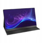 Uperfect Ubegin B5 Papildomas nešiojamas monitorius 15,6