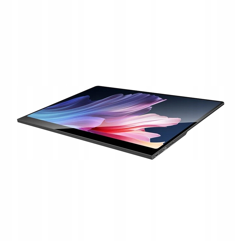 Uperfect UColor O2 nešiojamas monitorius skirta nešiojamam kompiuteriui OLED 28K 120Hz Vesa USBC belsilt Uperfect UColor O2 nešiojamas monitorius skirta nešiojamam kompiuteriui OLED 28K 120Hz Vesa USB C
