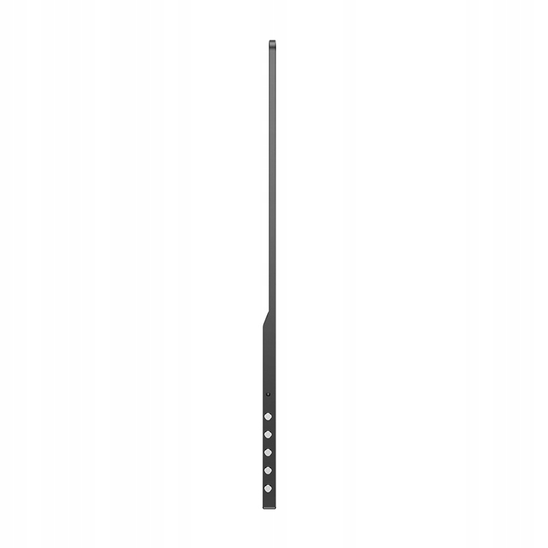 Uperfect UColor O2 nešiojamas monitorius skirta nešiojamam kompiuteriui OLED 28K 120Hz Vesa USBC belsilt Uperfect UColor O2 nešiojamas monitorius skirta nešiojamam kompiuteriui OLED 28K 120Hz Vesa USB C