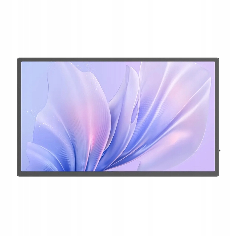 Uperfect UMax21 nešiojamas monitorius Jutiklinis 215 120Hz IPS FullHD Vesa HDMI belsilt Uperfect UMax21 nešiojamas monitorius Jutiklinis 215 120Hz IPS FullHD Vesa HDMI