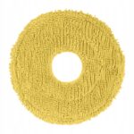 Uždangalas Plaunanti Mova Plush Mop skirta Valančių Mova Mobius