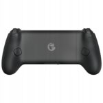 Valdiklis Gamesir G8+ Bluetooth su laikiklis telefonui