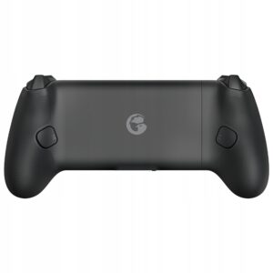Valdiklis Gamesir G8+ Bluetooth su laikiklis telefonui