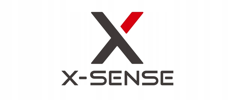 Vandens nuotėkio detektorius XSense SWS51 su 110 dB garsiniu signalu IP66 belsilt Vandens nuotėkio detektorius X Sense SWS51 su 110 dB garsiniu signalu IP66