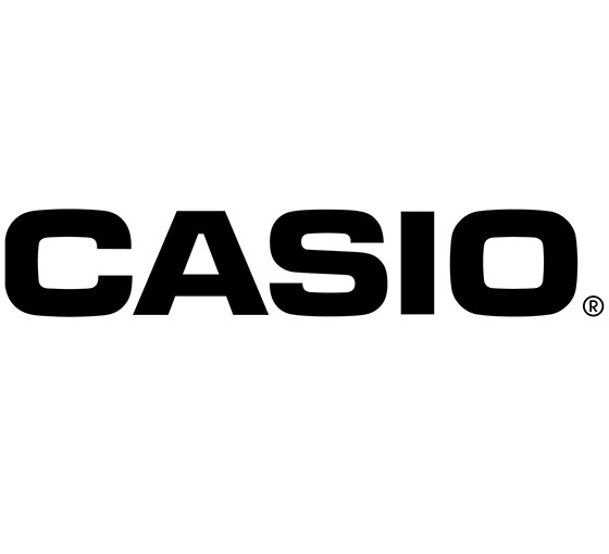 Vyriškas CASIO EDIFICE EFV550P1AVUEF laikrodis su dėžute belsilt Vyriškas CASIO EDIFICE EFV 550P 1AVUEF laikrodis su dėžute