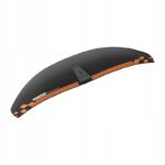 Waydoo Evo Glider C1100 Priekinis skirta Banglentės Anglies pluošto