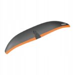 Waydoo Evo Glider C1500 Priekinis skirta Banglentės Waydoo Flyer belsilt Waydoo Evo Glider C1500 Priekinis skirta Banglentės Waydoo Flyer