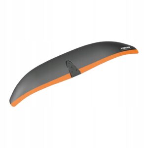 Waydoo Evo Glider C1500 Priekinis skirta Banglentės Waydoo Flyer