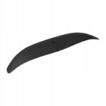Waydoo Evo Glider G1500 Priekinis skirta Banglentės Flyer Evo