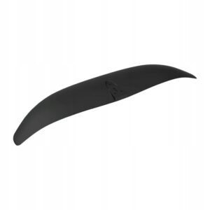 Waydoo Evo Glider G1500 Priekinis skirta Banglentės Flyer Evo