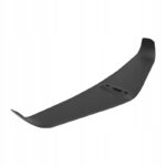 Waydoo Evo Gliding Tail 320 Galinis skirta Lentos su Stiklinio belsilt Waydoo Evo Gliding Tail 320 Galinis skirta Lentos su Stiklinio