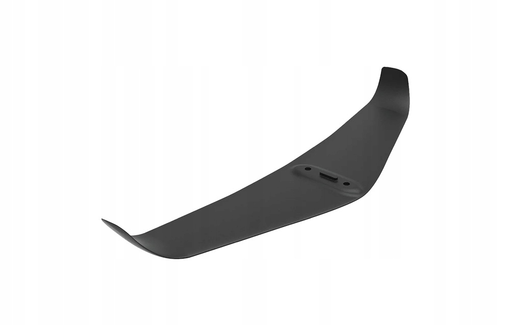 Waydoo Evo Gliding Tail 320 Galinis skirta Lentos su Stiklinio belsilt Waydoo Evo Gliding Tail 320 Galinis skirta Lentos su Stiklinio