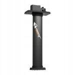 Waydoo EVO05 Stiebas skirta Lentų Banglenčių patvarus Stop Aliuminis 35 89cm