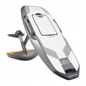 Waydoo Flyer Evo Master Plus elektrinė Lenta Banglenčių Efoil skirta 52 km h belsilt Waydoo Flyer Evo Master Plus elektrinė Lenta Banglenčių Efoil skirta 52 km h