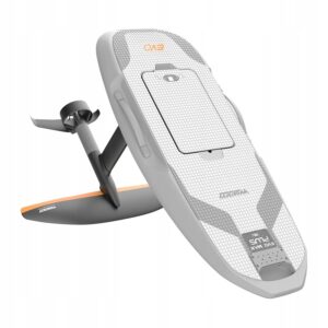 Waydoo Flyer Evo max Plus elektrinė Lenta Banglenčių Efoil skirta 45 km h belsilt Waydoo Flyer Evo max Plus elektrinė Lenta Banglenčių Efoil skirta 45 km h