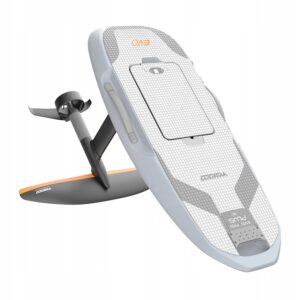 Waydoo Flyer Evo Pro Plus elektrinė Lenta Banglenčių Efoil 6000 W 45 km  h