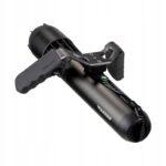 Waydoo Subnado pradinis povandeninio paspirtuko rinkinys 60 m 56 min 14 kg