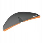 Waydoo Voyager C1500 Priekinis skirta Banglentės Anglies pluošto