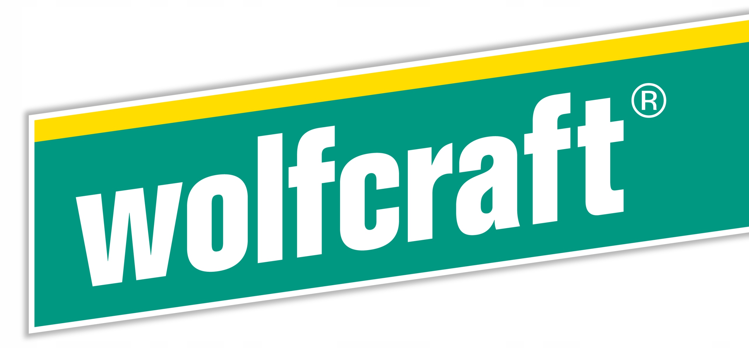 WOLFCRAFT 4658000 išplėštų 35 mm baldinių vyrių remonto rinkinys belsilt WOLFCRAFT 4658000 išplėštų 35 mm baldinių vyrių remonto rinkinys