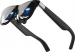 Xreal Akiniai AR One Pro išmanieji Akiniai AR VR skirta Micro OLED Sony 171 L