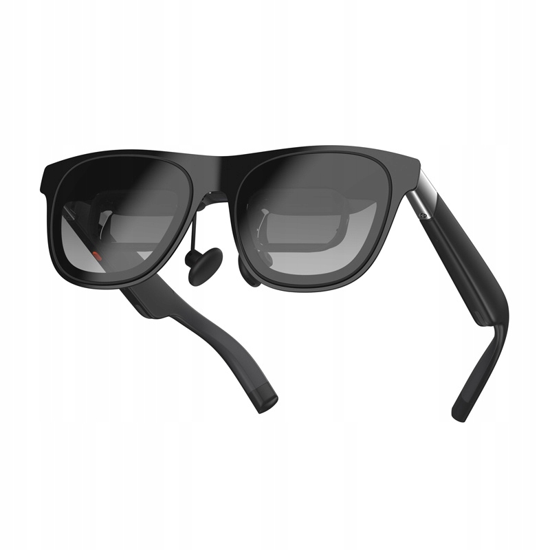 Xreal One Pro išmanieji Akiniai Akiniai Ar VR skirta Micro OLED Sony Dydis L belsilt Xreal One Pro išmanieji Akiniai Akiniai Ar VR skirta Micro OLED Sony Dydis L