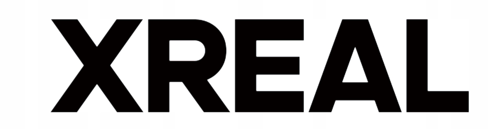 Xreal One Pro išmanieji Akiniai Akiniai Ar VR skirta Micro OLED Sony Dydis L belsilt Xreal One Pro išmanieji Akiniai Akiniai Ar VR skirta Micro OLED Sony Dydis L