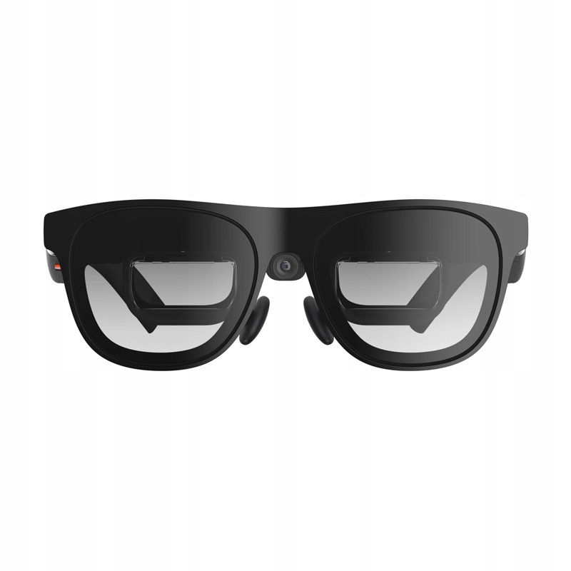 Xreal One Pro išmanieji Akiniai Akiniai Ar VR skirta Micro OLED Sony Dydis L belsilt Xreal One Pro išmanieji Akiniai Akiniai Ar VR skirta Micro OLED Sony Dydis L