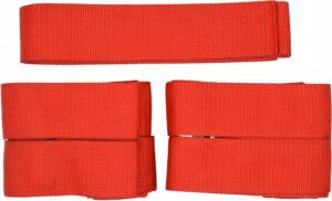 YATO YT 74261 baldų nešimo sistema su petnešomis 5 × 370 cm