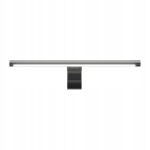 Yeelight lempa ant monitorius Libra 2 Pro Screen Light Bar Pro RGB Matter USB C