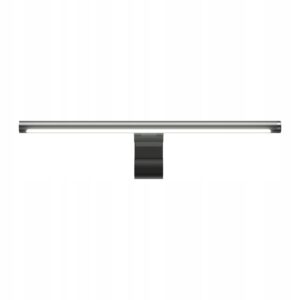 Yeelight lempa ant monitorius Libra 2 Pro Screen Light Bar Pro RGB Matter USBC belsilt Yeelight lempa ant monitorius Libra 2 Pro Screen Light Bar Pro RGB Matter USB C