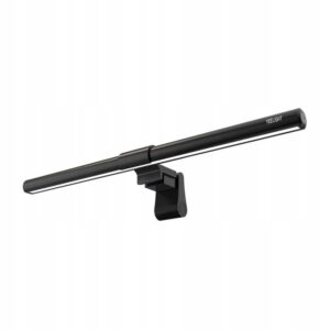 Yeelight Pura monitorius Light Bar Lite lempa USBC Ra95 30006500K 24Cali LED belsilt Yeelight Pura monitorius Light Bar Lite lempa USB C Ra95 3000 6500K 24Cali LED