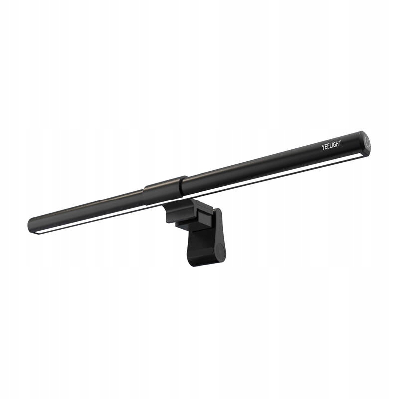 Yeelight Pura monitorius Light Bar Lite lempa USBC Ra95 30006500K 24Cali LED belsilt Yeelight Pura monitorius Light Bar Lite lempa USB C Ra95 3000 6500K 24Cali LED