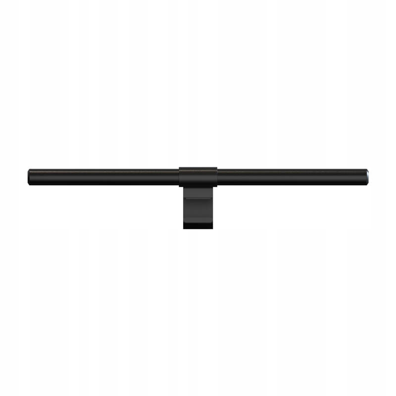 Yeelight Pura monitorius Light Bar Lite lempa USBC Ra95 30006500K 24Cali LED belsilt Yeelight Pura monitorius Light Bar Lite lempa USB C Ra95 3000 6500K 24Cali LED