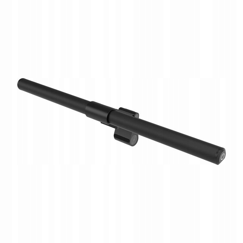 Yeelight Pura monitorius Light Bar Lite lempa USBC Ra95 30006500K 24Cali LED belsilt Yeelight Pura monitorius Light Bar Lite lempa USB C Ra95 3000 6500K 24Cali LED