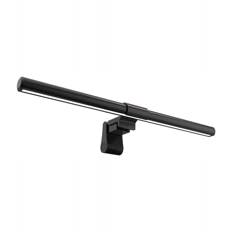 Yeelight Pura monitorius Light Bar Lite lempa USBC Ra95 30006500K 24Cali LED belsilt Yeelight Pura monitorius Light Bar Lite lempa USB C Ra95 3000 6500K 24Cali LED