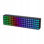Yeelight Smart Cube Lite RGB žaidimų apšvietimo panelė