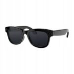 Zeblaze Eyewear išmanieji Akiniai AI kamera 1080p 5MP ChatGPT4o mini belsilt Zeblaze Eyewear išmanieji Akiniai AI kamera 1080p 5MP ChatGPT 4o mini