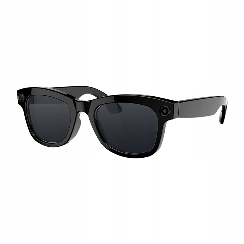 Zeblaze Eyewear išmanieji Akiniai AI kamera 1080p 5MP ChatGPT4o mini belsilt Zeblaze Eyewear išmanieji Akiniai AI kamera 1080p 5MP ChatGPT 4o mini