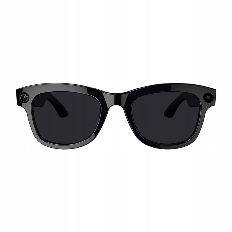 Zeblaze Eyewear išmanieji Akiniai AI kamera 1080p 5MP ChatGPT4o mini belsilt Zeblaze Eyewear išmanieji Akiniai AI kamera 1080p 5MP ChatGPT 4o mini